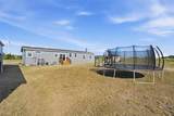 404 Hcr 3258 - Photo 23