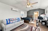 404 Hcr 3258 - Photo 25