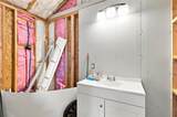 404 Hcr 3258 - Photo 27