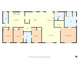 404 Hcr 3258 - Photo 30
