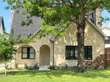 3303 Homer Street - Photo 1