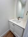 3303 Homer Street - Photo 12