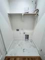 3303 Homer Street - Photo 13