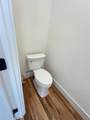 3303 Homer Street - Photo 14