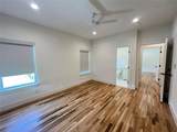 3303 Homer Street - Photo 15