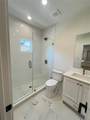3303 Homer Street - Photo 16