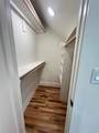 3303 Homer Street - Photo 17
