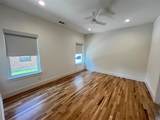 3303 Homer Street - Photo 18