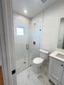 3303 Homer Street - Photo 19