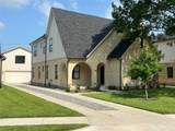 3303 Homer Street - Photo 2