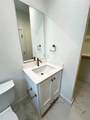 3303 Homer Street - Photo 20
