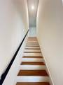 3303 Homer Street - Photo 21