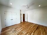 3303 Homer Street - Photo 22