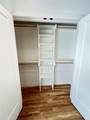 3303 Homer Street - Photo 23