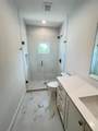 3303 Homer Street - Photo 24