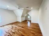 3303 Homer Street - Photo 25