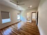 3303 Homer Street - Photo 26
