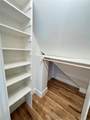 3303 Homer Street - Photo 27