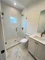 3303 Homer Street - Photo 28