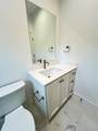 3303 Homer Street - Photo 29