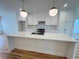 3303 Homer Street - Photo 3
