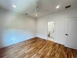 3303 Homer Street - Photo 30