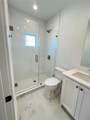 3303 Homer Street - Photo 31