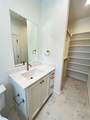 3303 Homer Street - Photo 32