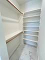 3303 Homer Street - Photo 33