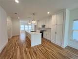 3303 Homer Street - Photo 4