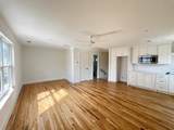 3303 Homer Street - Photo 40