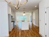 3303 Homer Street - Photo 5