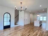 3303 Homer Street - Photo 6