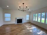 3303 Homer Street - Photo 7