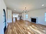 3303 Homer Street - Photo 8