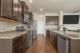 11116 Whitlock Drive - Photo 10