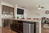 11116 Whitlock Drive - Photo 12