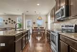 11116 Whitlock Drive - Photo 13