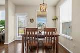 11116 Whitlock Drive - Photo 14