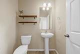 11116 Whitlock Drive - Photo 15