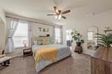 11116 Whitlock Drive - Photo 16