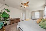 11116 Whitlock Drive - Photo 17