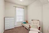 11116 Whitlock Drive - Photo 18
