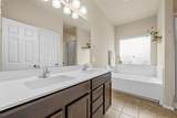 11116 Whitlock Drive - Photo 19