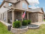 11116 Whitlock Drive - Photo 2