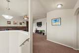11116 Whitlock Drive - Photo 21