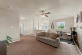 11116 Whitlock Drive - Photo 22