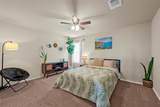 11116 Whitlock Drive - Photo 23