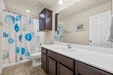 11116 Whitlock Drive - Photo 24