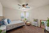 11116 Whitlock Drive - Photo 25